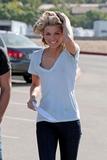 AnnaLynne McCord