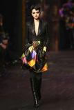 th_26805_md-marieclaire.co.uk-fw08-rtw-paris-w-lacroix-001-kvepoeda_122_226lo.jpg