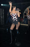 th_35231_the_saturdays_perform_at_g-a-y_at_heaven_tikipeter_celebritycity_002_123_227lo.jpg