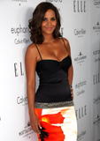 th_82245_Elles_15th_annual_Women_in_Hollywood_61_122_227lo.jpg