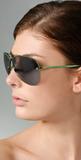 dVb eyewear / Victoria Beckham eyewear - Page 4 Th_35230_d_122_229lo