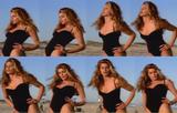 th_17485_Cindy_Crawford_-_1992_Shape_Your_Body_Workout_Montage_006_122_23lo.jpg