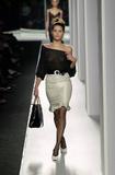 th_21363_Isabeli_Fontana-assorted_low_quality-LQ4_122_231lo.jpg