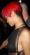 th_54917_RihannaheadstoherafterpartyatGreenhouse12.8.2010_21_122_24lo.jpg