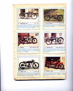 Albumes de cromos Th_65720_pag6_122_24lo