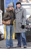 th_92104_Preppie_-_Julia_Stiles_strolling_hand-in-hand_with_her_brother_in_Manhattan_-_Feb._14_2010_567_122_240lo.jpg