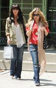 http://img241.imagevenue.com/loc242/th_09014_JLH_out_shopping_in_Beverly_Hills13_122_242lo.jpg