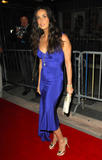 Demi Moore pictures