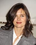 th_89667_celebrity-paradise.com-The_Elder-Katie_Holmes_2010-02-09_-_opening_of_the_first_Hermes_Men1s_Store_0416_122_259lo.jpg