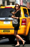 th_30704_B0BIVMRQL8_Leggy_Miranda_Kerr_-_Out_and_About_in_New_York_City_-Aug_27_7__122_26lo.jpg