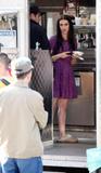 th_17534_Rumer_Willis_Jessica_Lowndes_Set_90210_G7BHujuA2C7l_122_260lo.jpg