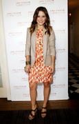 http://img241.imagevenue.com/loc336/th_397279945_Sophia_Bush_at_Launch_of_Ann_Taylor_Summer2011Collection3_122_336lo.jpg