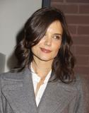 th_89626_celebrity-paradise.com-The_Elder-Katie_Holmes_2010-02-09_-_opening_of_the_first_Hermes_Men7s_Store_1356_122_339lo.jpg