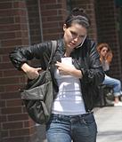 th_09272_2009-May_12-Leaving_a_Medical_Center_in_Beverly_Hills-1_122_34lo.jpg