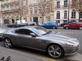 th_36058_Aston_Martin_DB9_-_22_122_340lo.JPG