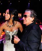 th_70144_RosarioDawsonamfARCinemaAgainstAidsbenefitinCapdAntibes19.5.2011_130_122_346lo.jpg