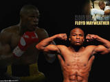 th_32662_floyd-mayweather-2_122_350lo.jp