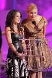 th_50407_5__05worldmusicawardsnhy5_122_352lo.jpg