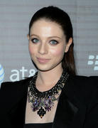 http://img241.imagevenue.com/loc353/th_36149_Michelle_Trachtenberg_at_Blackberry_Torch_From_ATT_U.S._Launch_Party2_122_353lo.jpg