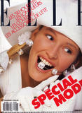 th_88629_Elle870020_122_355lo.jpg