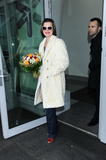 th_04531_celebrity_paradise.com_TheElder_MillaJovovich2011_03_17_arrivedinWarsaw12_122_358lo.JPG