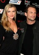 th_596662150_Joanna_Krupa_PokerStars_net_North_American_Poker_Tour_02_19_10_007_122_36lo.jpg