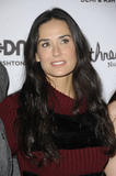 th_02562_celebrity_paradise.com_TheElder_DemiMoore2011_04_14_RealMenDontBuyGirlsLaunchParty3_122_360lo.jpg