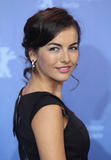 th_61588_camilla_belle_father_of_invention_photocall_tikipeter_celebritycity_012_123_366lo.jpg