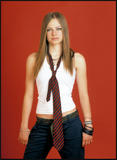 http://img241.imagevenue.com/loc377/th_10378_Avril_Lavigne__poses_for_Studio_Photos_7_The_MTV_Studios_002_123_377lo.jpg