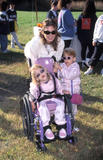 th_33921_Cindy_Crawford_Celebrity_City_Mix_03959_122_381lo.jpg