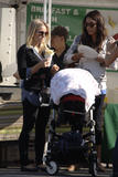 th_91067_Preppie_-_Kristen_Bell_at_the_Farmers_Market_in_L.A._-_October_26_2009_3133_122_381lo.JPG