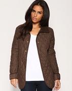 th_94320_flannel_quilted_cord_collar_jacket_48818_l_122_387lo.jpg