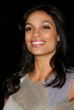 th_84456_celebrity-paradise.com-The_Elder-Rosario_Dawson_2010-01-11_-_The_Book_of_Eli4_Los_Angeles_Premiere_876_122_392lo.jpg