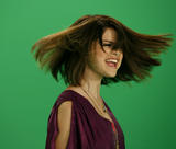 th_12880_Preppie_-_Selena_Gomez_portrait_session_while_filming_her_video_Oh_Oh_Oh_its_Magic_-_Sept._14_2009_13_122_403lo.jpg
