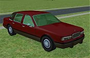 th_36462_Maxis_Town_Car_122_414lo.jpg