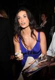 Demi Moore pictures