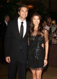 th_53354_Roselyn_Sanchez_8th_Annual_Operation_Smile_Gala_021009_009_123_418lo.jpg