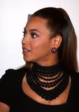 Beyonce Knowles