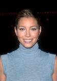 th_64159_2001_Summer_Catch_Premiere_Jessica_Biel_6117_122_419lo.jpg