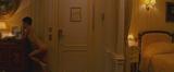 Natalie Portman - Hotel Chevalie