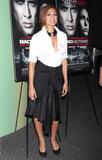 th_17295_Eva_Mendes_Bad_Lieutenant_premiere_NYC_081109_004_122_434lo.JPG