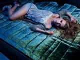 th_87372_Preppie_-_Scarlett_Johansson_Spring_Summer_2010_campaign_258_122_434lo.jpg