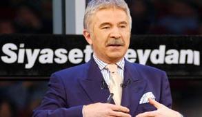 th_99808_siyasetmeydani_122_434lo.jpg