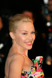 Kylie Minogue - 2008 NRJ Music Awards in Cannes