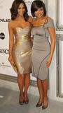 th_28479_Halle_Berry_At_Essence_Magazine_Black_Woman_in_Hollywood_Award_32_122_448lo.jpg