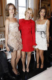 th_10388_celebrity_paradise.com_TheElder_JessicaAlba2010_07_07_Valentin_122_450lo.jpg