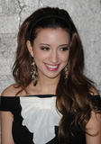 http://img241.imagevenue.com/loc450/th_64764_Christian_Serratos_Star_Magazines_Young_Hollywood_Issue_launch_party_011_122_450lo.jpg