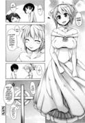 english hentai