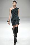 th_10122_PeterPilotto_FW09_DriellyOliveira_01_122_458lo.jpg