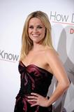 th_11020_Reese_Witherspoon_HowDoYouKnow_Premiere_J0001_Dec13_050_122_459lo.jpg